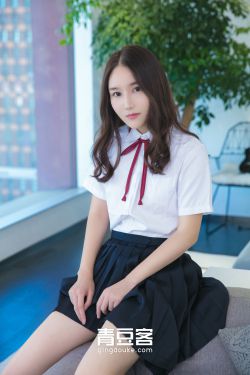 仓央嘉措